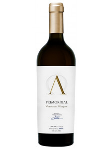 Primordial Feteasca Neagra Organic 2019 | Domeniul Bogdan | Murfatlar